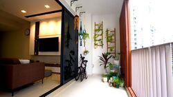 Jewel @ Buangkok (D19), Condominium #334427741